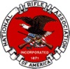 National Rifle Association of America