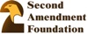 The Second Amendment Foundation